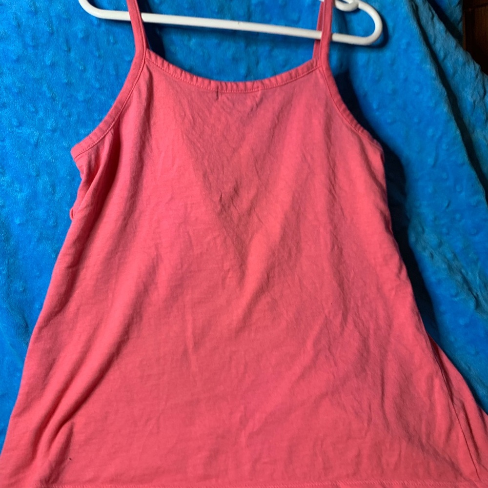 Girls Tank Top Bundle - Picture 5 of 12